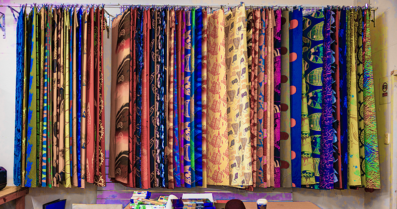 Yalanji Arts