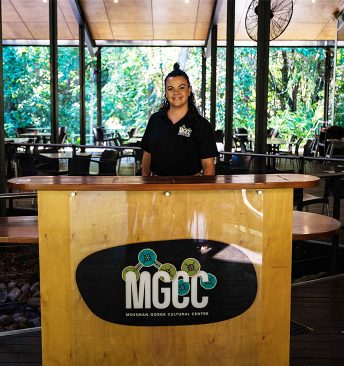 MG-Gallery-4