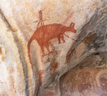Rock-Art-Gallery-2