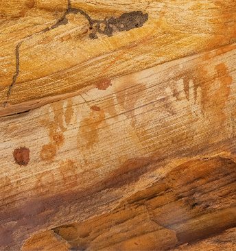 Rock-Art-Gallery-4
