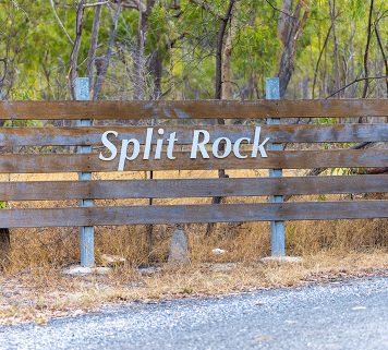 Rock-Art-Gallery-5