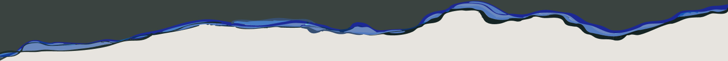 wave plan-bg