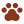 Wildlife