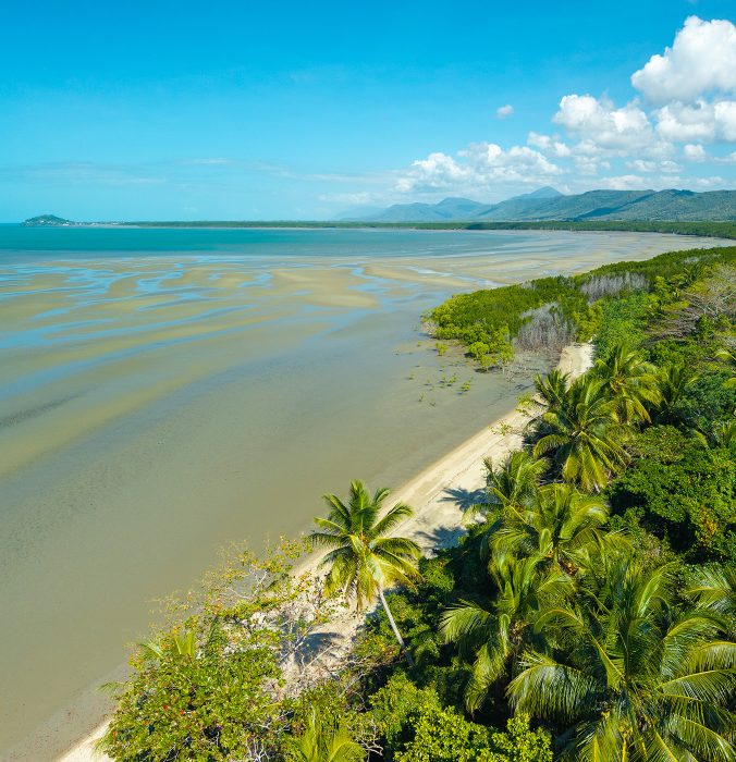 Cooya-Beach-Image-1