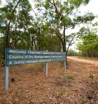 Melsonby-Gallery-4