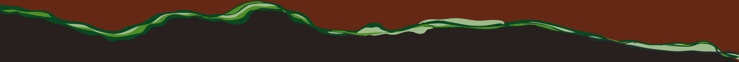 Wave Thin (1)