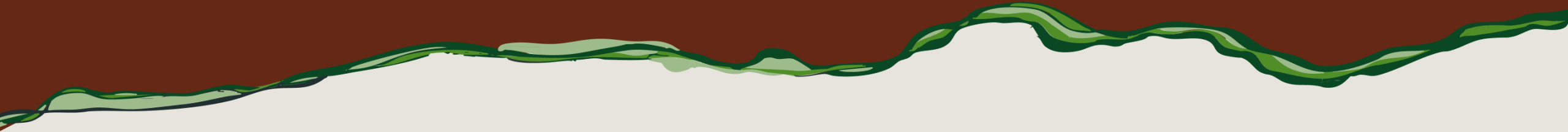 Wave Thin (1)