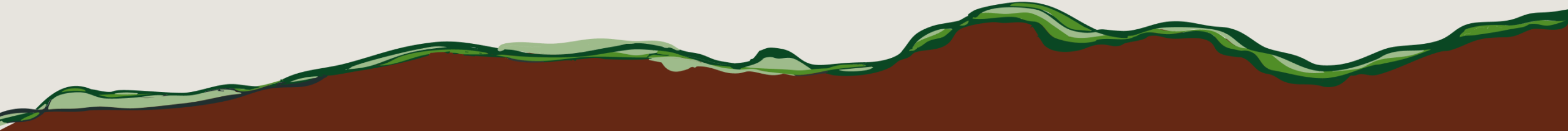 Wave Thin (1)