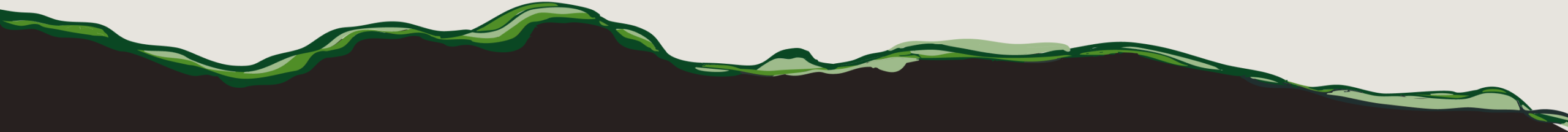 Wave Thin (1)