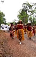 LR-Paytham-Malkari-Dance-Festival-card